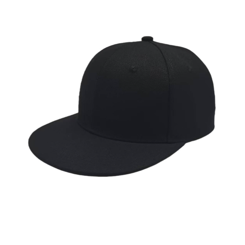 Adults snap back hats-1