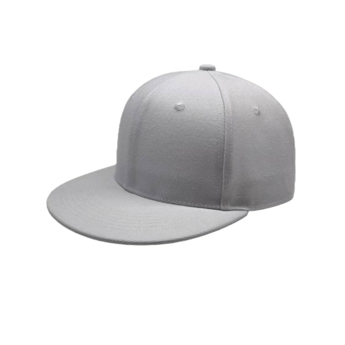 flat snap back hats-2