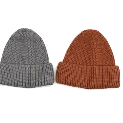 Knit hats-3
