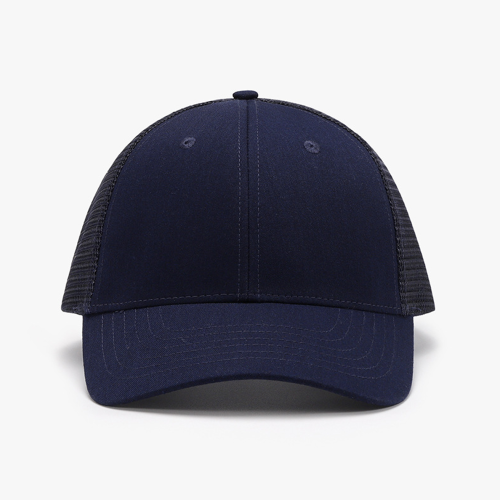 Adults baseball cap-5