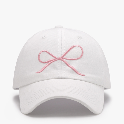 Adults baseball cap-5