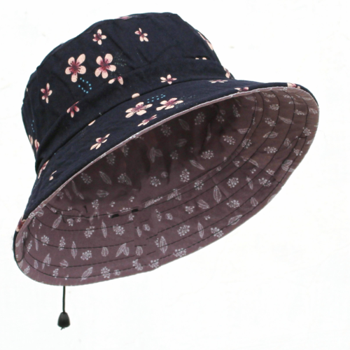 Adult fisherman caps-8