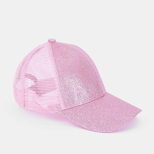 kids baseball caps-7